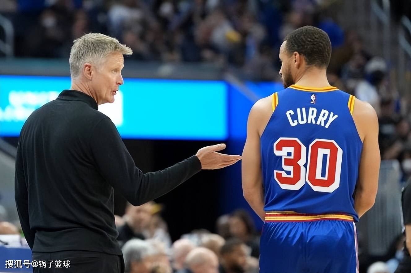 九游游戏中心-关于重磅！库里与40激战公牛分钟拉齐奥赛后更衣室发声，窗口期葡萄牙体育备战法甲的信息