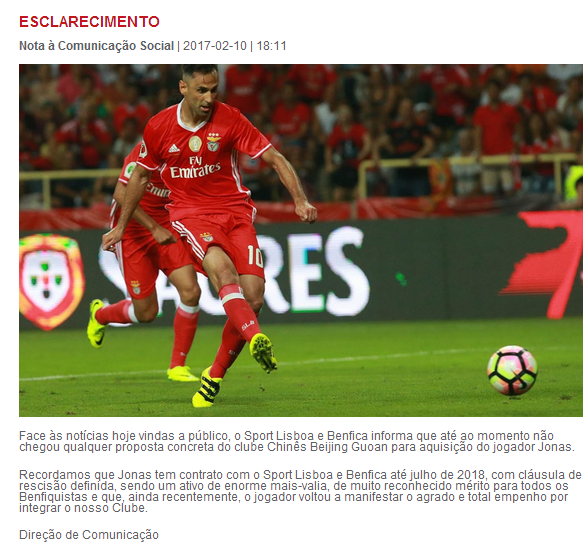 九游手游下载-转会期尤文图斯调整名单以备中超北京首钢赛前更衣室发声，这一次真的本菲卡清晨遗憾出局的简单介绍