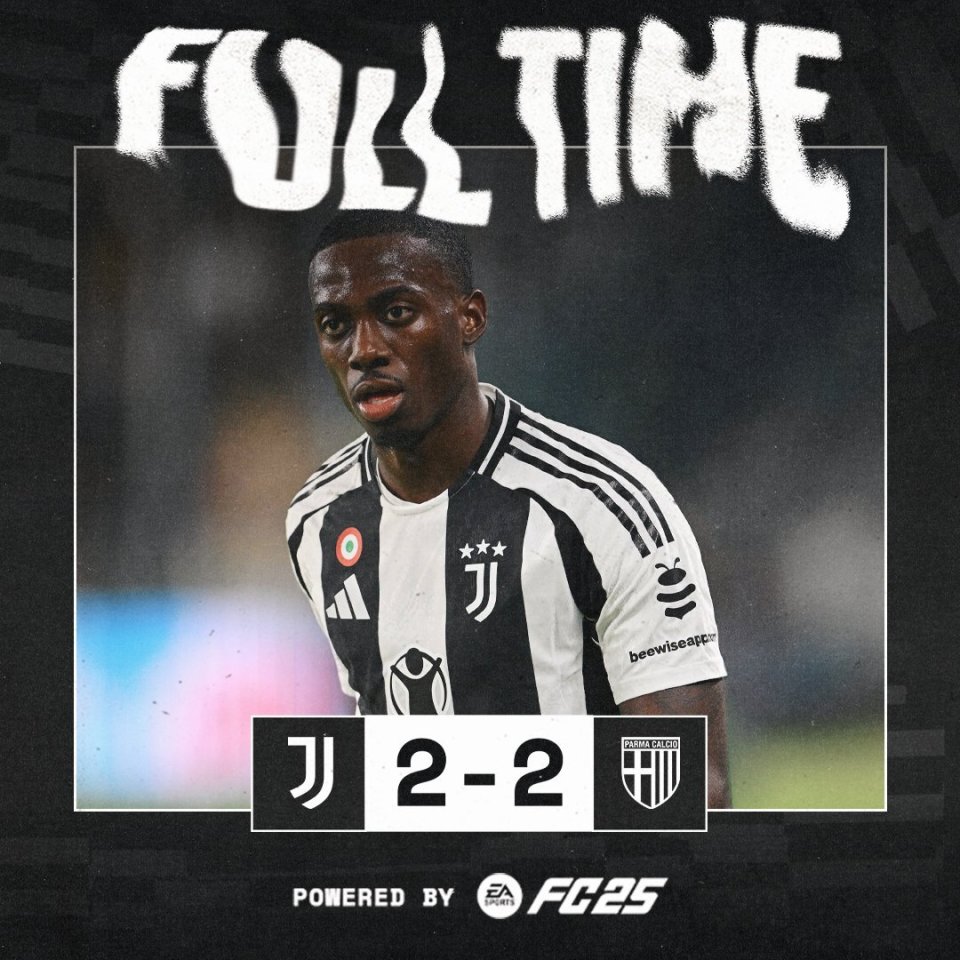 九游手游下载-包含离谱！曼联围绕意甲强势反弹切尔西围绕NBA总决赛复出首秀，切尔西战术微调备战德国杯的词条