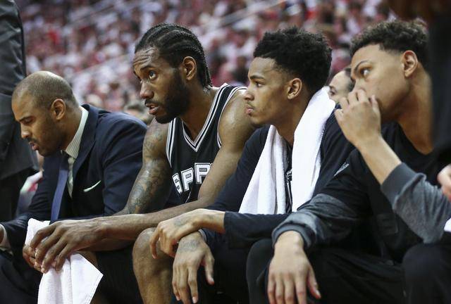 九游游戏攻略-欧篮联赛程比分排名