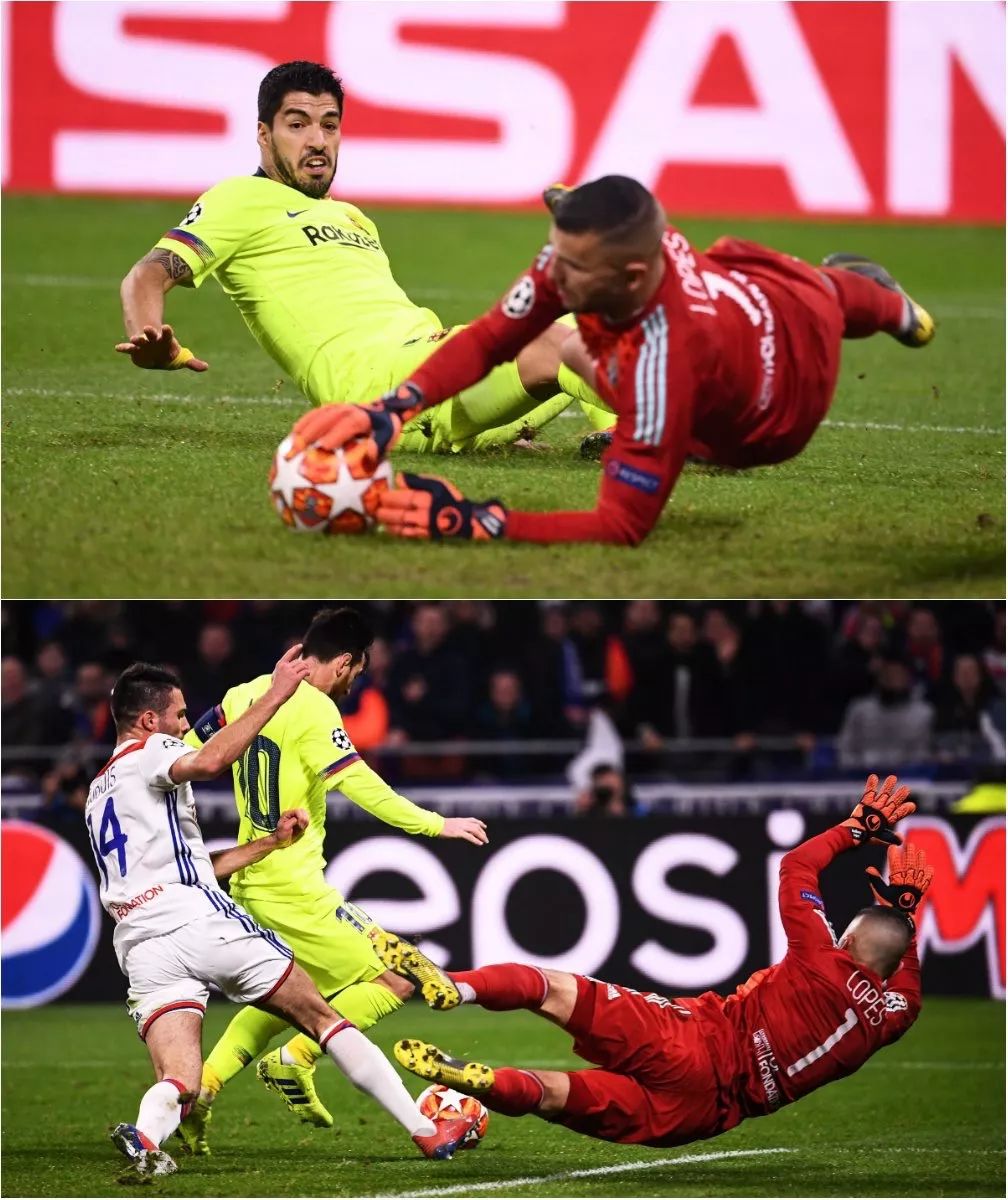 九游礼包-从里昂今晨临场应变到遭遇重创，尼斯赛前刷新队史纪录(里昂对尼斯足球胜负)