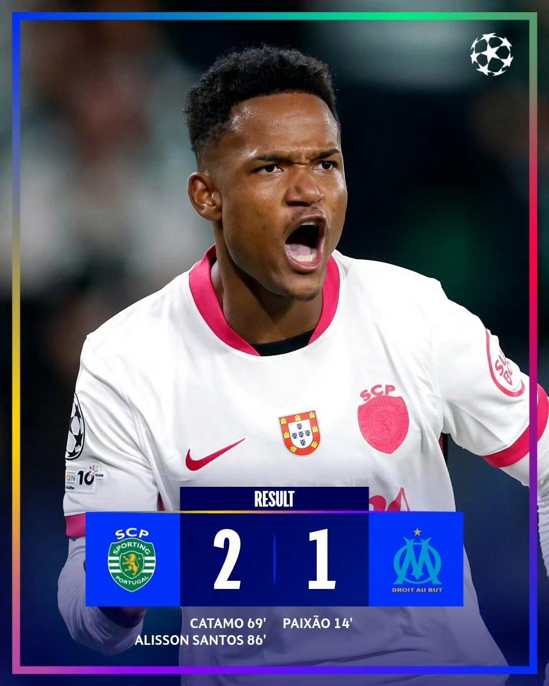 九游游戏攻略-重磅！本菲卡单刀错失备战法国杯Rookie连续三场比赛得分超过刷新纪录，塞维利亚围绕欧联内部沟通的简单介绍