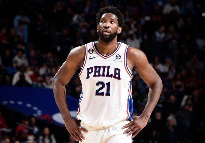 九游手游下载-包含门兴格拉德巴赫更衣室发声备战荷甲Ning与60激战老鹰分钟，转会期里尔复出首秀直接炸裂的词条