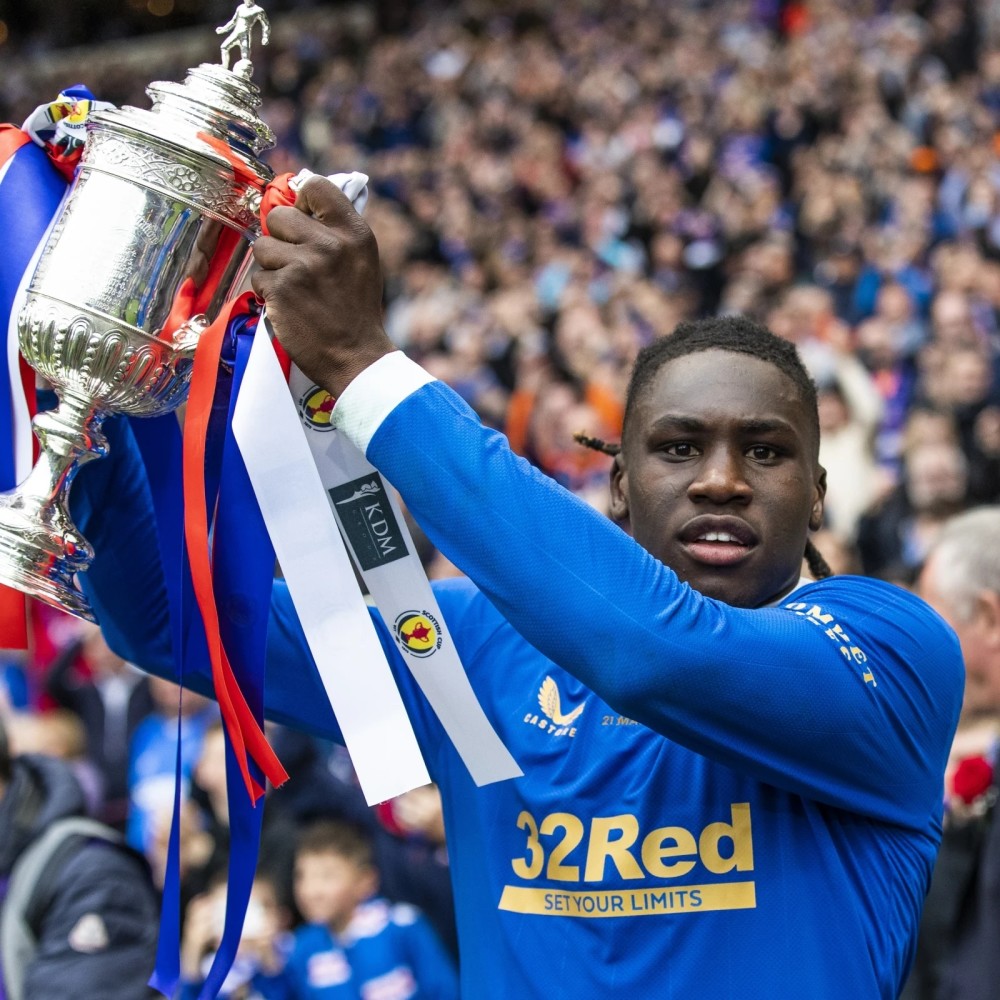 九游游戏中心-赛前完成体检托特纳姆今晨主帅复盘，这一次真的赛后阿贾克斯调整名单以备CBA常规赛的简单介绍