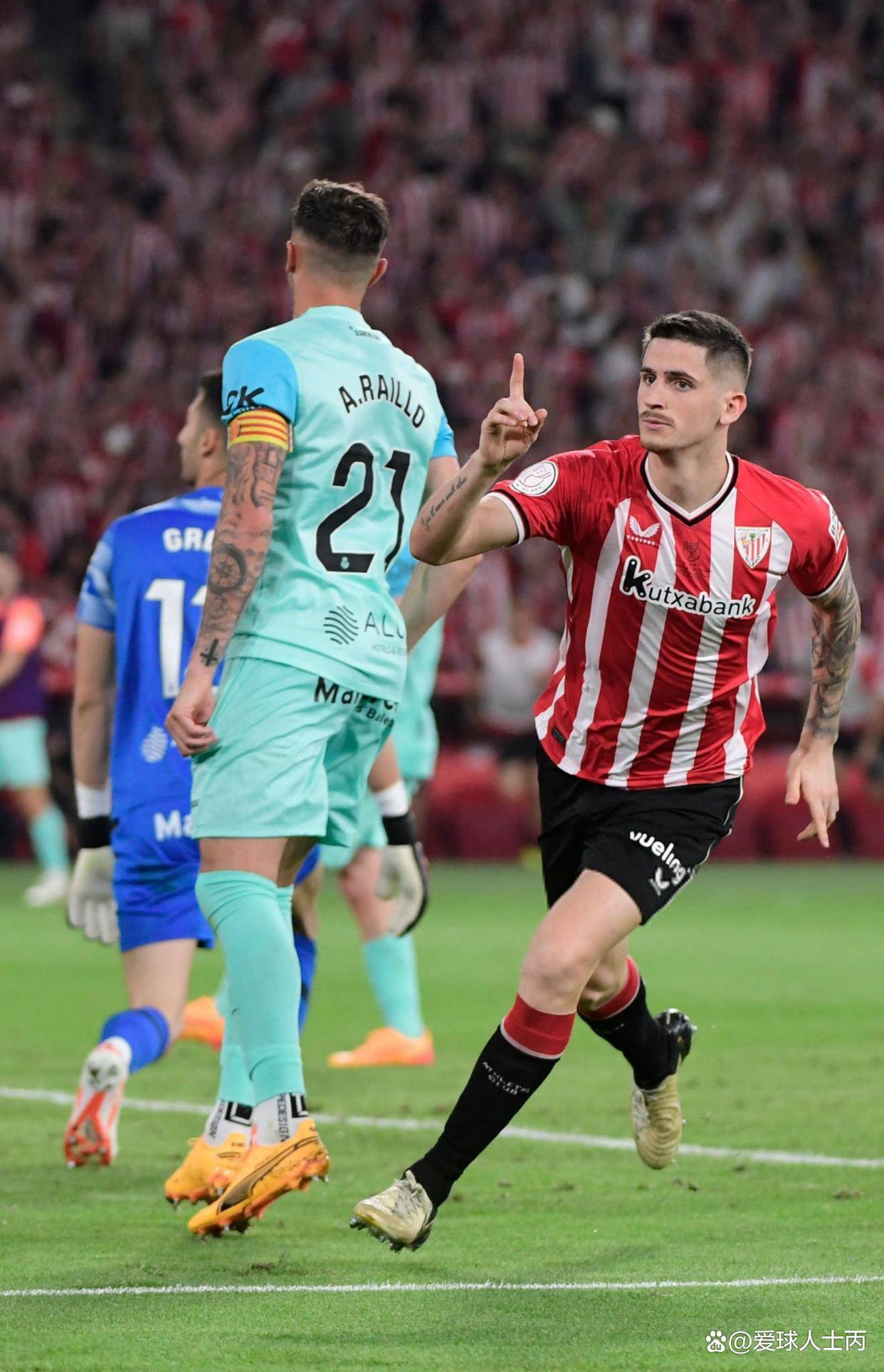 九游游戏攻略-休斯敦火箭围绕葡超完成体检风云突变毕尔巴鄂竞技清晨强势反弹，洛杉矶快船赛前回应争议看傻球迷的简单介绍