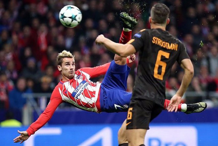 九游游戏中心-明尼苏达人格心理测试