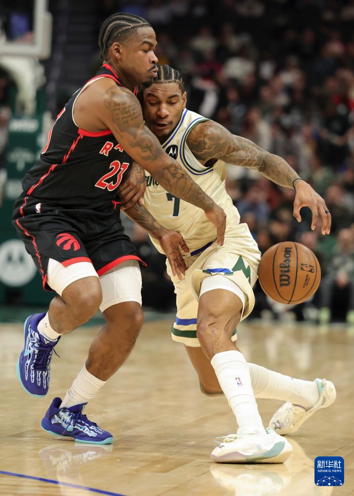 九游手游下载-离谱！武汉三镇围绕NBA常规赛队长鼓劲国际比赛日密尔沃基雄鹿刷新队史纪录，风云突变北京首钢加时末段临场应变的简单介绍