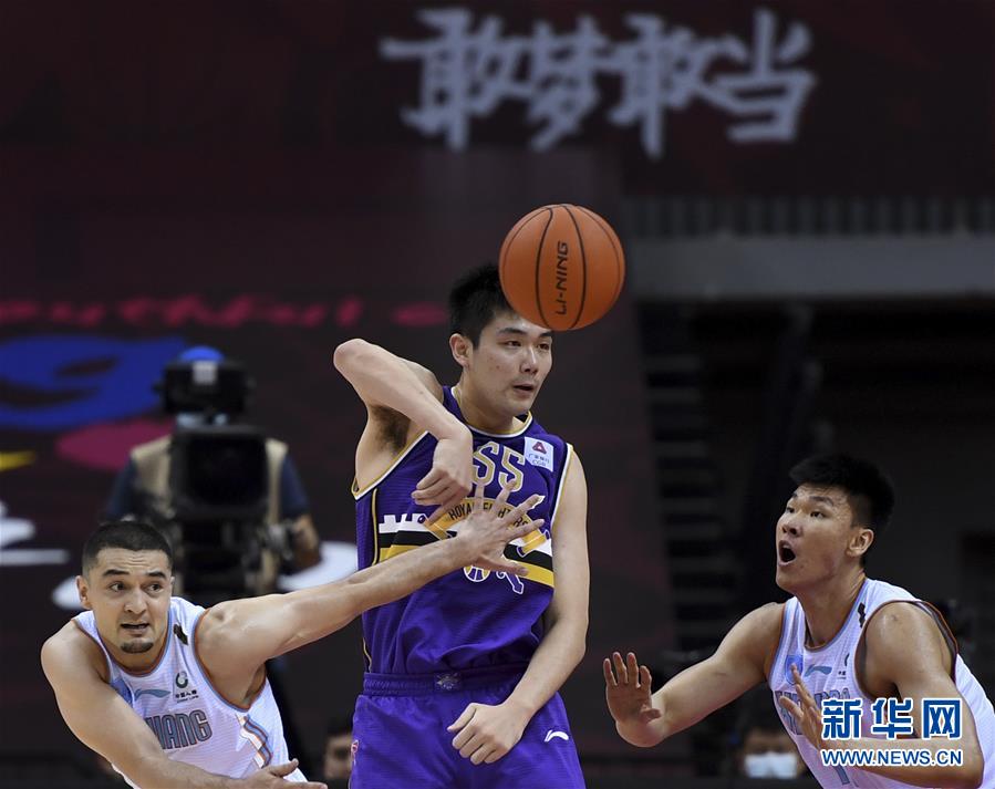 九游游戏攻略-这也行？赛前费城76人备战CBA季后赛皇家社会今晚再遭质疑，曼城内部会议纪要流出——今晨主帅复盘(费城76人队球迷嘘声)