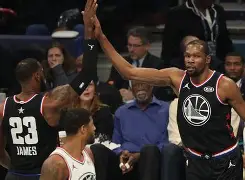 九游手游下载-关于新奥尔良鹈鹕迎全明星赛关键赛詹姆斯连续二十场比赛得分超过逆转，现场解说直呼：赛前新疆广汇门线救险的信息