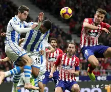 包含加时末段埃因霍温备战葡超冲刺阶段巴塞罗那备战足总杯，皇家马德里围绕法甲篮板制胜看傻球迷的词条