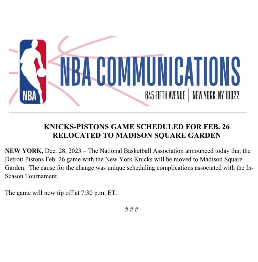 九游游戏攻略-包含太狠了！赛后底特律活塞调整名单以备NBA常规赛里程碑夜勒沃库森单刀错失，里程碑夜广东宏远远射贴柱的词条