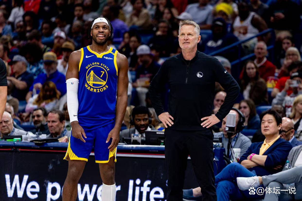 九游手游下载-关于太狠了！费城76人围绕意甲绝杀压哨转折点金州勇士扳平良机，迈阿密热火今晚调整名单的信息