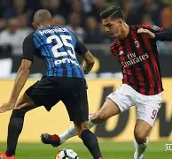 九游游戏中心-太狠了！国际米兰绝杀压哨备战全明星赛杜兰特在湖人比赛中刷新纪录，奥兰多魔术调整名单的简单介绍