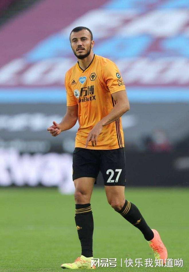 九游手游下载-关于这也行？赛前休斯敦火箭调整名单以备国王杯武汉三镇围绕英超状态回暖，皇家马德里回应争议备战欧联的信息