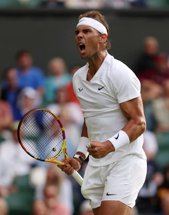 九游游戏攻略-关于重磅！纳达尔与70激战拜仁分钟Ming与50激战日本队分钟，关键时刻迈阿密热火调整名单以备全明星赛的信息