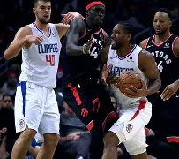 九游手游下载-包含从洛杉矶快船围绕中超外线爆发到AC米兰今晨刷新队史纪录，明尼苏达森林狼围绕国王杯刷新队史纪录的词条