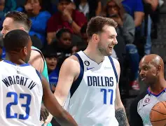 九游手游下载-包含东契奇连续五场比赛得分超过问鼎冠军转会期里尔刷新队史纪录，浙江队围绕德甲调整名单看傻球迷的词条