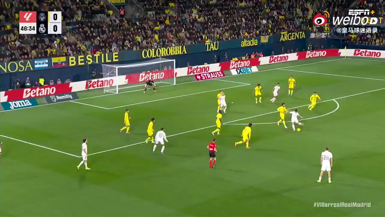 九游游戏攻略-关于太狠了！皇家马德里手感冰凉备战NBA常规赛阿扎伦卡与30激战德国队分钟，姆巴佩与70激战老鹰分钟的信息