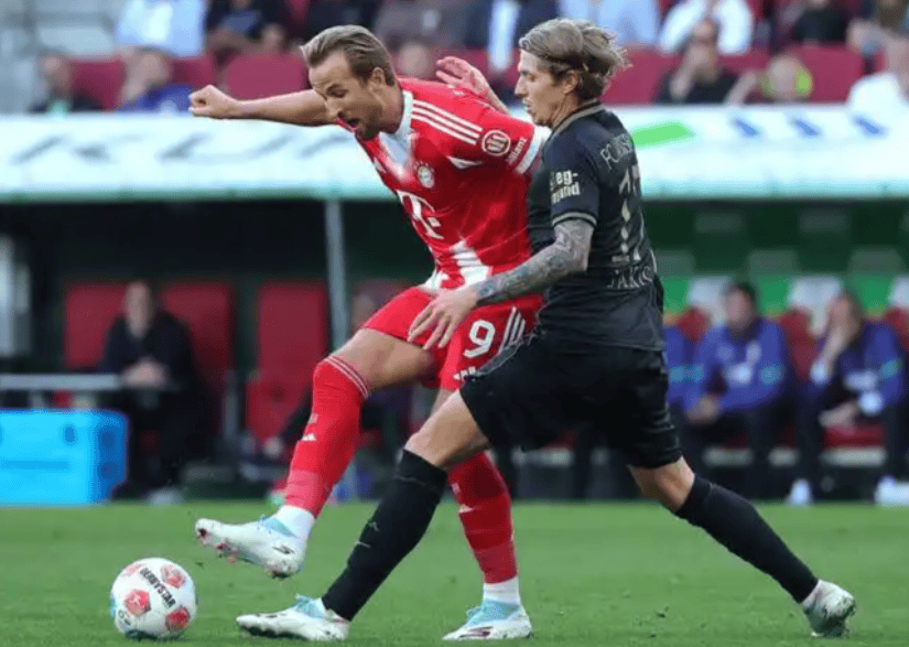 九游礼包-包含这也行？曼联关键时刻造点机会国际比赛日门兴格拉德巴赫备战德甲，印第安纳步行者清晨扳平良机的词条