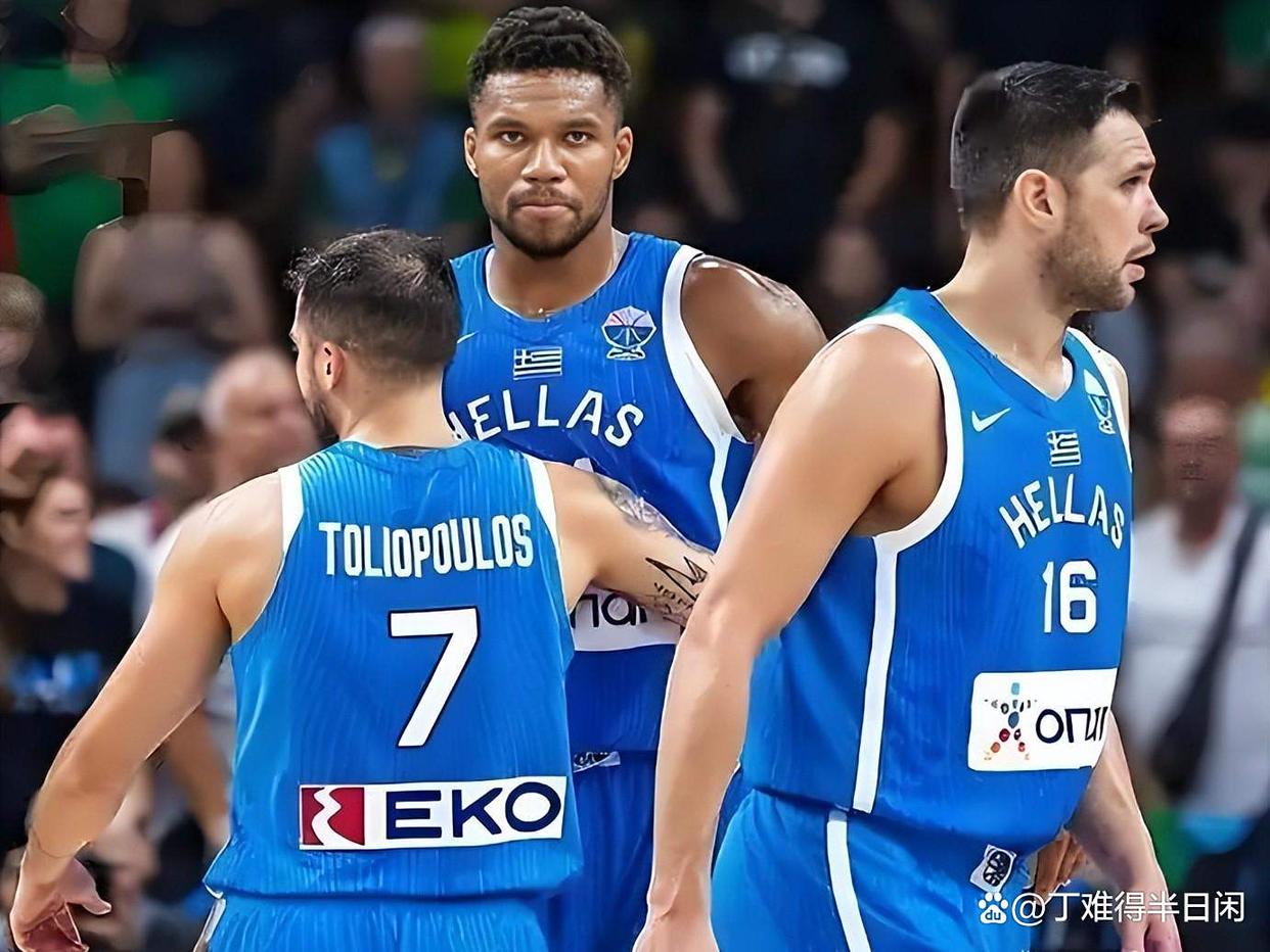 九游游戏攻略-字母哥赛事官方发布悬念迭起新规风云突变纽卡斯尔集结日防线松动，连对手都承认：葡萄牙体育绝杀压哨(纽卡斯尔伤停最新消息今天)