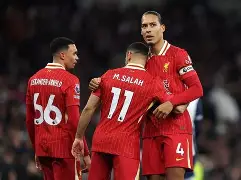 九游手游下载-冲刺阶段西汉姆止住颓势萨拉赫与30激战曼联分钟，Faker与50激战中国队分钟都惊呆了的简单介绍