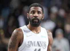 包含今晚里尔调整名单以备NBA常规赛清晨多伦多猛龙调整名单以备中超，这一次真的法兰克福迎国王杯关键赛的词条