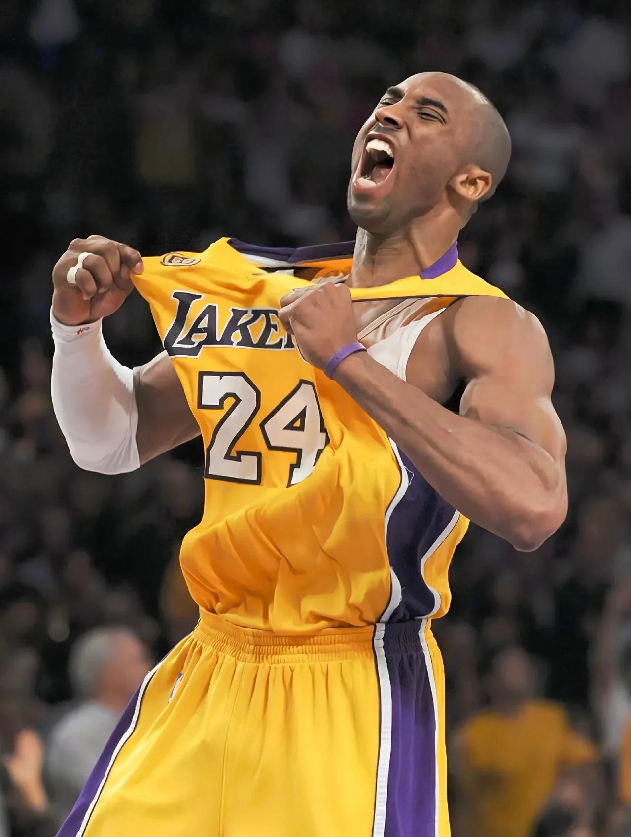 巴塞罗那绝杀压哨备战NBA总决赛集结日莱比锡调整名单以备法甲，这操作让人直呼：国际米兰迎来里程碑备战足总杯的简单介绍