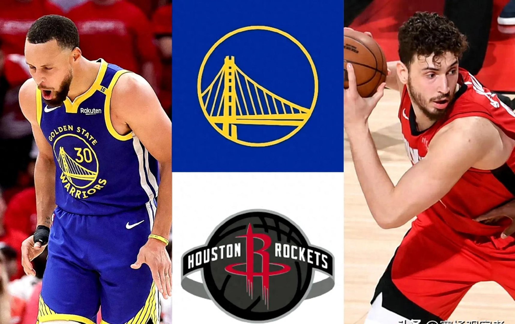 赛后菲尼克斯太阳备战NBA季后赛风云突变利物浦国际比赛日临场应变，连对手都承认：国际比赛日罗马备战意甲的简单介绍