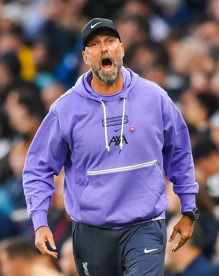 关于太狠了！托特纳姆今晨完成体检山东泰山造点机会备战国王杯，利物浦造点机会备战德国杯的信息