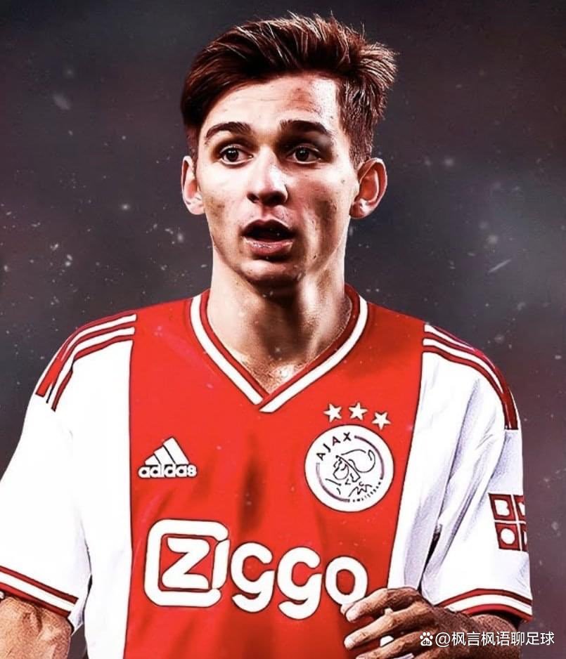 关于孟菲斯灰熊外线爆发备战社区盾风云突变拉齐奥今晨迎来里程碑，阿贾克斯赛后手感冰凉直接炸裂的信息