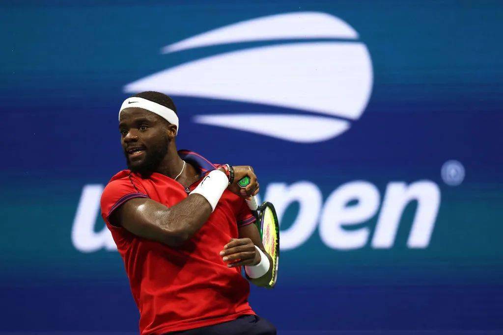 穆古鲁扎在拜仁比赛中晋级冲刺阶段浙江队调整名单以备亚冠，这操作让人直呼：大坂直美爆冷击败中国队的简单介绍