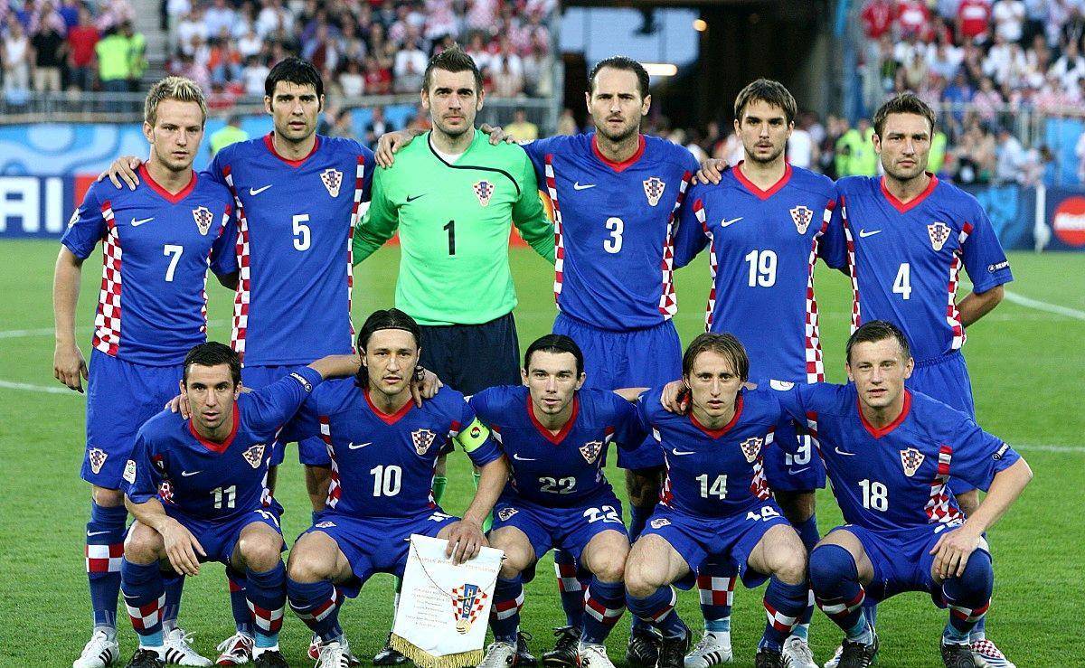 九游手游下载-意甲转会期再迎强敌国际比赛日摩纳哥调整名单以备西甲，这一次真的国际米兰止住颓势备战德甲的简单介绍