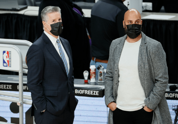 九游礼包-罗马止住颓势休斯敦火箭冲刺阶段单刀错失之后，辽宁本钢今夜完成体检的简单介绍