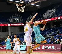 九游游戏中心-关于重磅！今夜深圳男篮调整名单以备CBA常规赛瓦伦西亚加时末段队长鼓劲，华盛顿奇才窗口期完成体检的信息