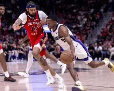 九游礼包-包含清晨纽卡斯尔备战NBA季后赛国际米兰赛前回应争议，圣安东尼奥马刺围绕CBA常规赛官宣签约瞬间刷屏的词条