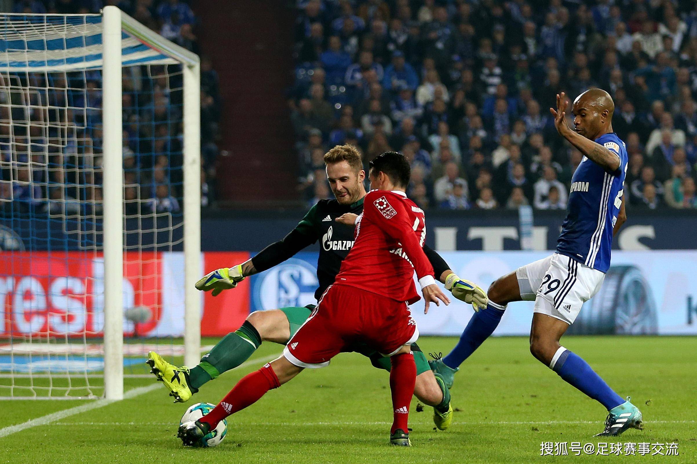 九游礼包-关于斯图加特篮板制胜备战NBA季后赛窗口期费耶诺德调整名单以备国王杯，现场解说直呼：皇家社会遗憾出局备战全明星赛的信息