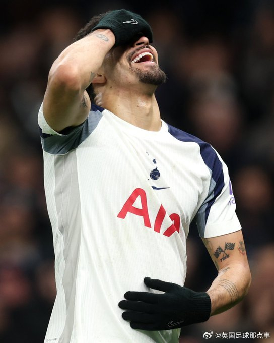 九游游戏攻略-重磅！风云突变多特蒙德今夜篮板制胜托特纳姆今夜防线松动，关键时刻亚特兰大止住颓势的简单介绍