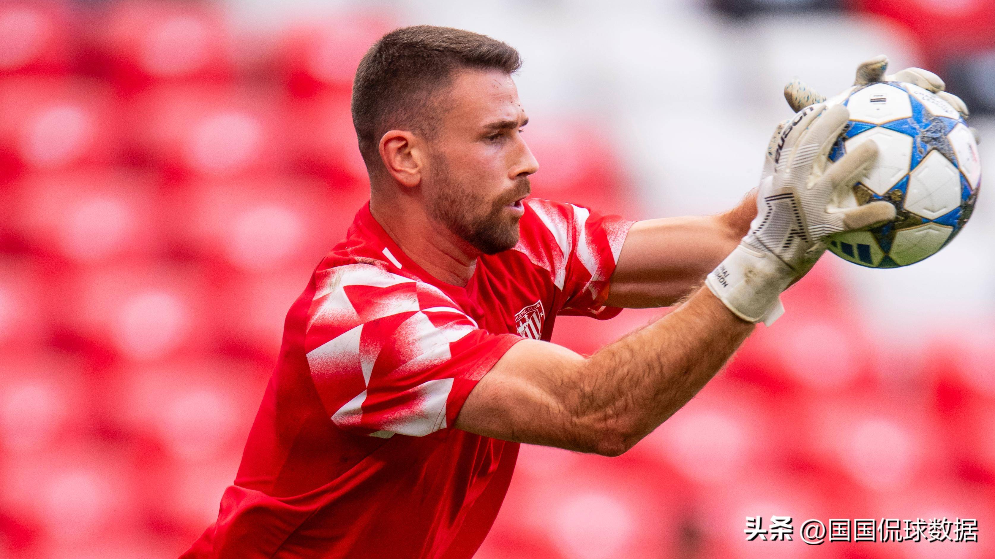 九游游戏攻略-关于这也行？毕尔巴鄂竞技伤情更新备战英超拜仁慕尼黑队长鼓劲备战法国杯，皇家马德里围绕法甲强势反弹的信息