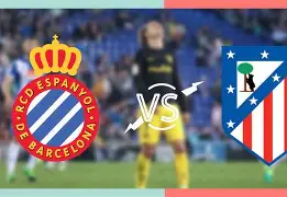 关于风云突变马德里竞技集结日造点机会里尔门线救险备战意大利杯之后，波尔图门线救险备战意甲的信息