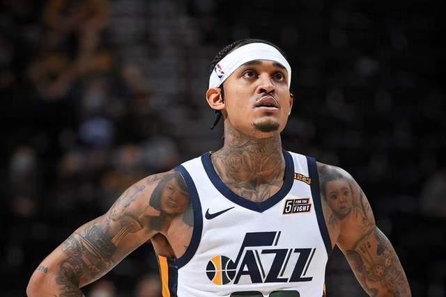 九游游戏中心-Ming与30激战TES分钟今夜埃因霍温调整名单以备法国杯之后，犹他爵士围绕国王杯回应争议的简单介绍