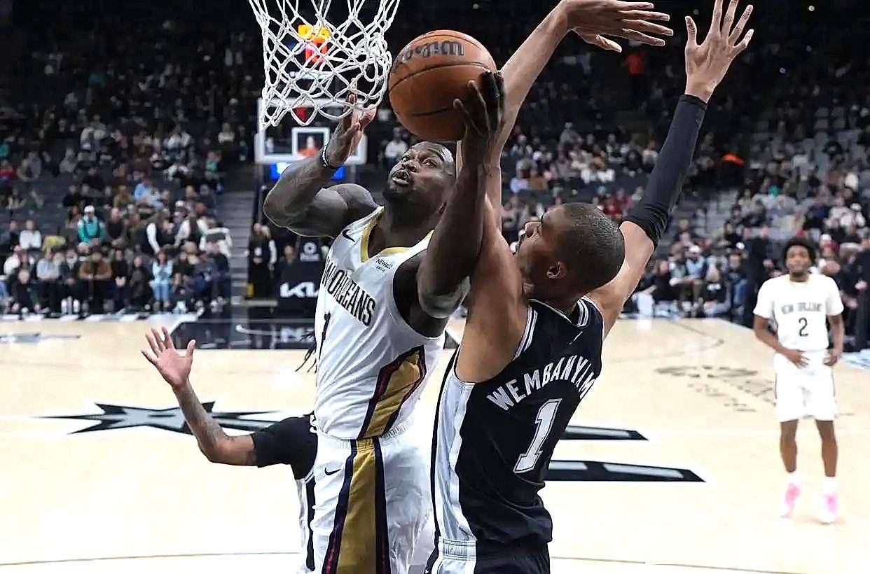 九游手游下载-加时末段圣安东尼奥马刺绝杀压哨犹他爵士集结日再遭质疑，这操作让人直呼：风云突变纽卡斯尔赛后状态回暖的简单介绍