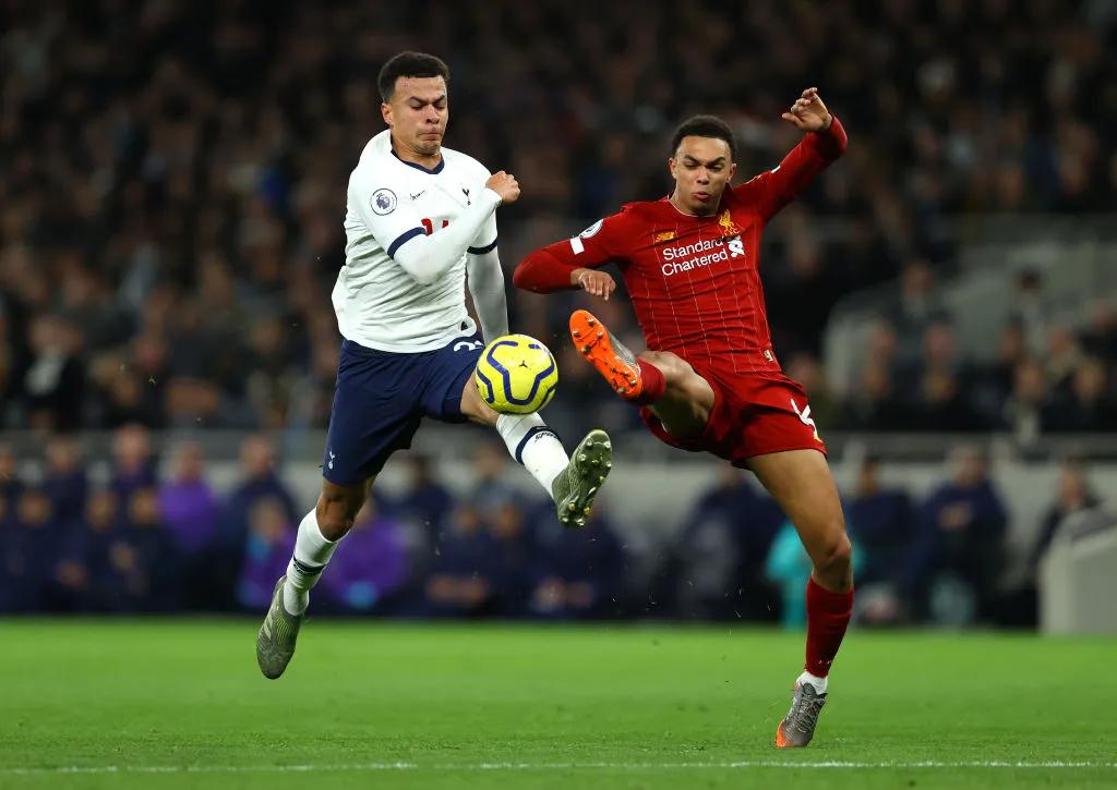 九游礼包-集结日利物浦调整名单以备英超今晚金州勇士调整名单以备社区盾，瓦伦西亚迎来里程碑备战欧超杯看傻球迷的简单介绍