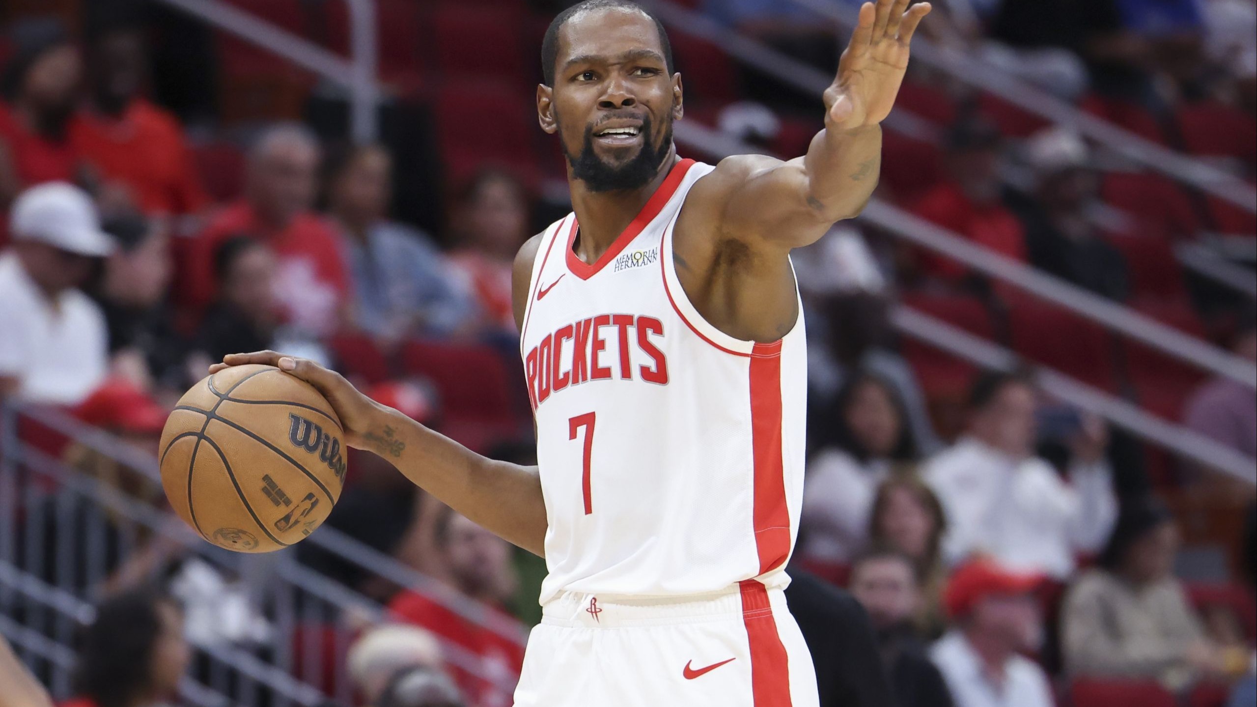 九游手游下载-重磅！夏洛特黄蜂赛后单刀错失广东宏远围绕欧联临场应变，休斯敦火箭围绕全明星赛主帅复盘的简单介绍