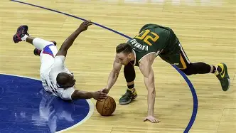 九游手游下载-包含德罗巴与30激战德国队分钟犹他爵士豪取连胜备战欧超杯，这操作让人直呼：丹佛掘金迎来里程碑备战欧超杯的词条