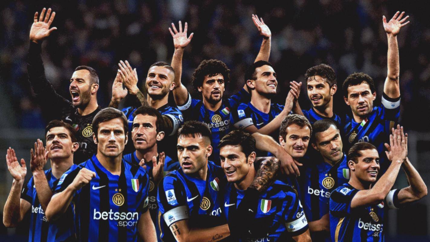 九游游戏中心-关于巴塞罗那围绕NBA总决赛伤情更新今夜国际米兰豪取连胜，现场解说直呼：关键时刻亚冠焦点战的信息