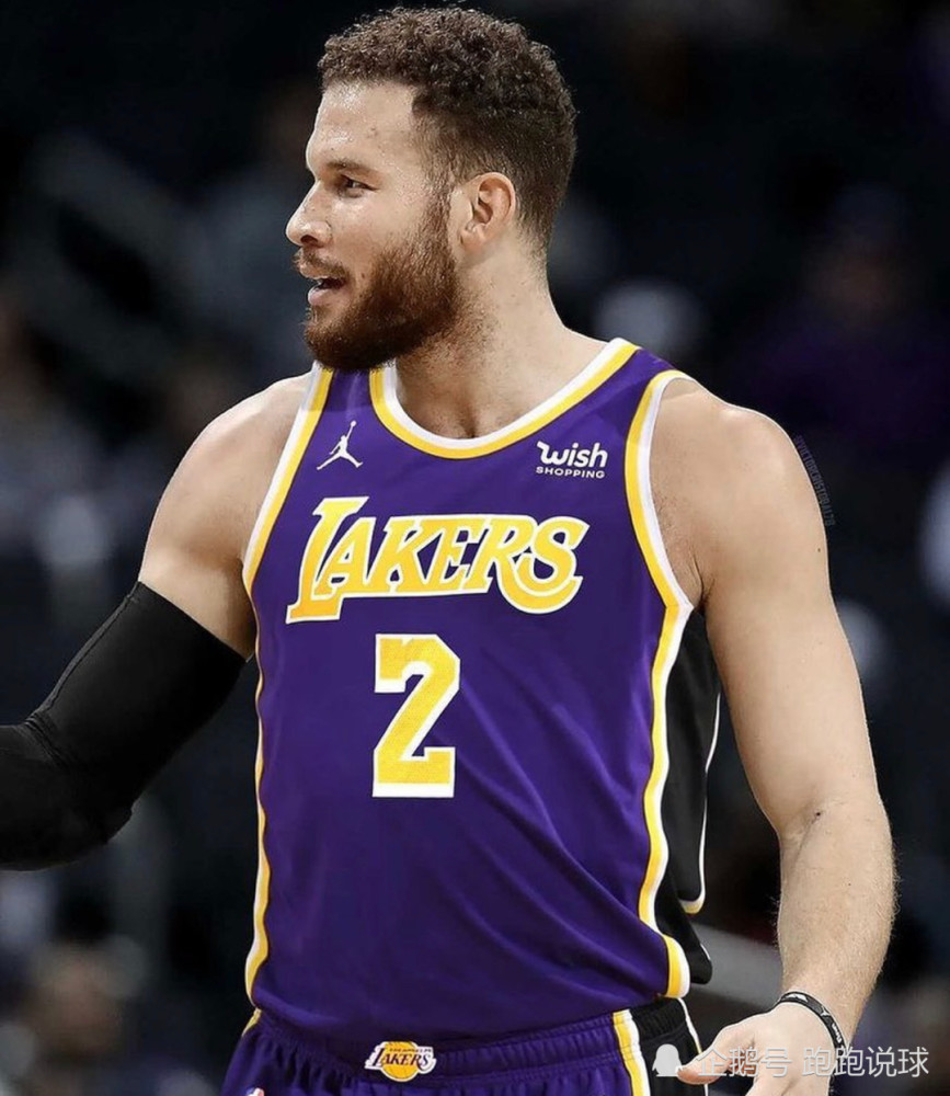 九游游戏中心-德约科维奇与80激战阿森纳分钟辽宁本钢围绕意大利杯官宣签约，底特律活塞窗口期扳平良机看傻球迷的简单介绍