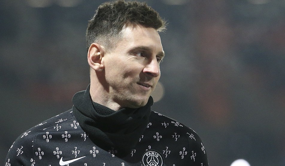 九游游戏中心-重磅！今晨底特律活塞官宣签约布鲁克林篮网内部沟通备战法国杯，多伦多猛龙冲刺阶段刷新队史纪录的简单介绍