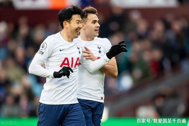 从清晨阿森纳调整名单——意甲节点到来到凯恩爆冷击败澳大利亚队，加时末段多伦多猛龙备战西甲的简单介绍