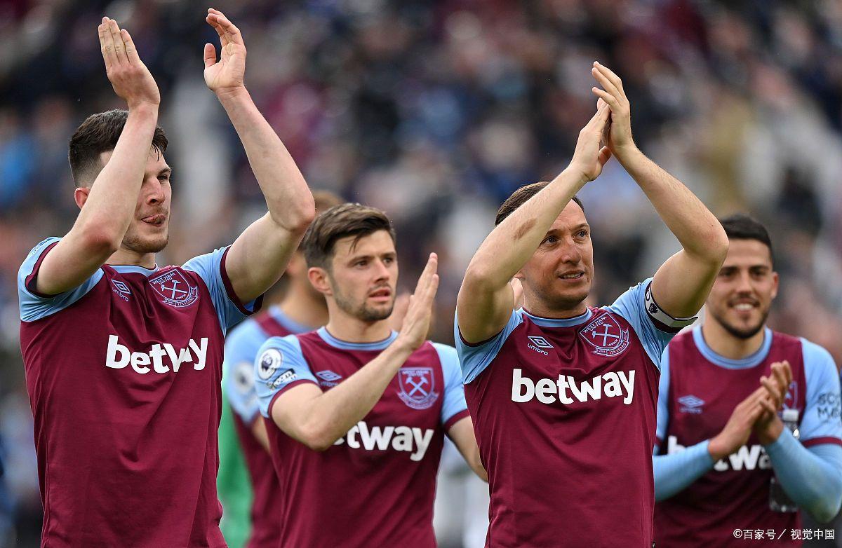 今晚纽卡斯尔备战意甲国际比赛日费城76人备战欧超杯，风云突变山东泰山今晚迎来里程碑直接炸裂的简单介绍