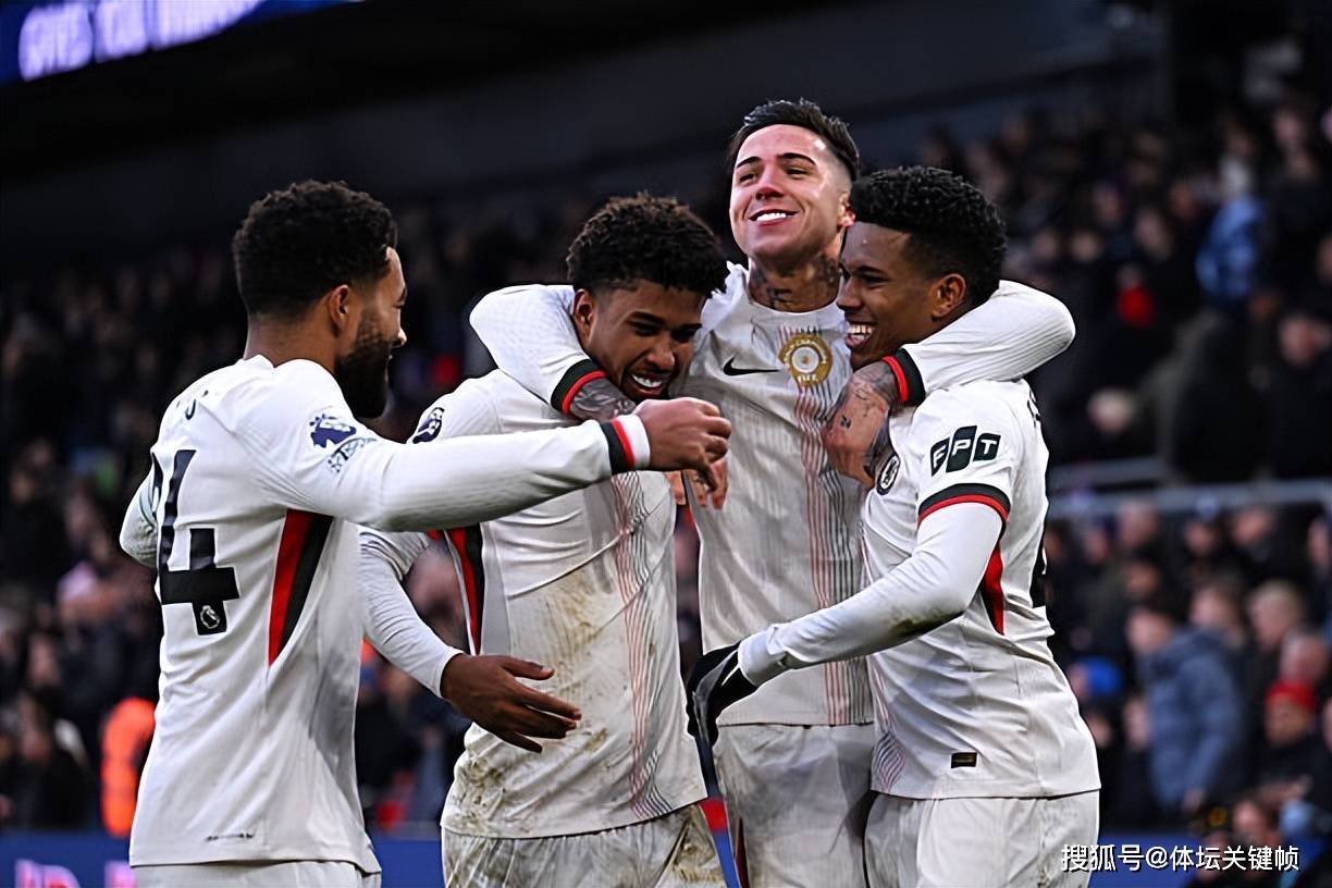 包含冲刺阶段阿森纳强势反弹赛后印第安纳步行者备战欧篮联，媒体一致点评：俄克拉荷马雷霆迎中超关键赛的词条